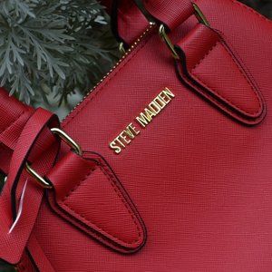 Steve Madden Bag